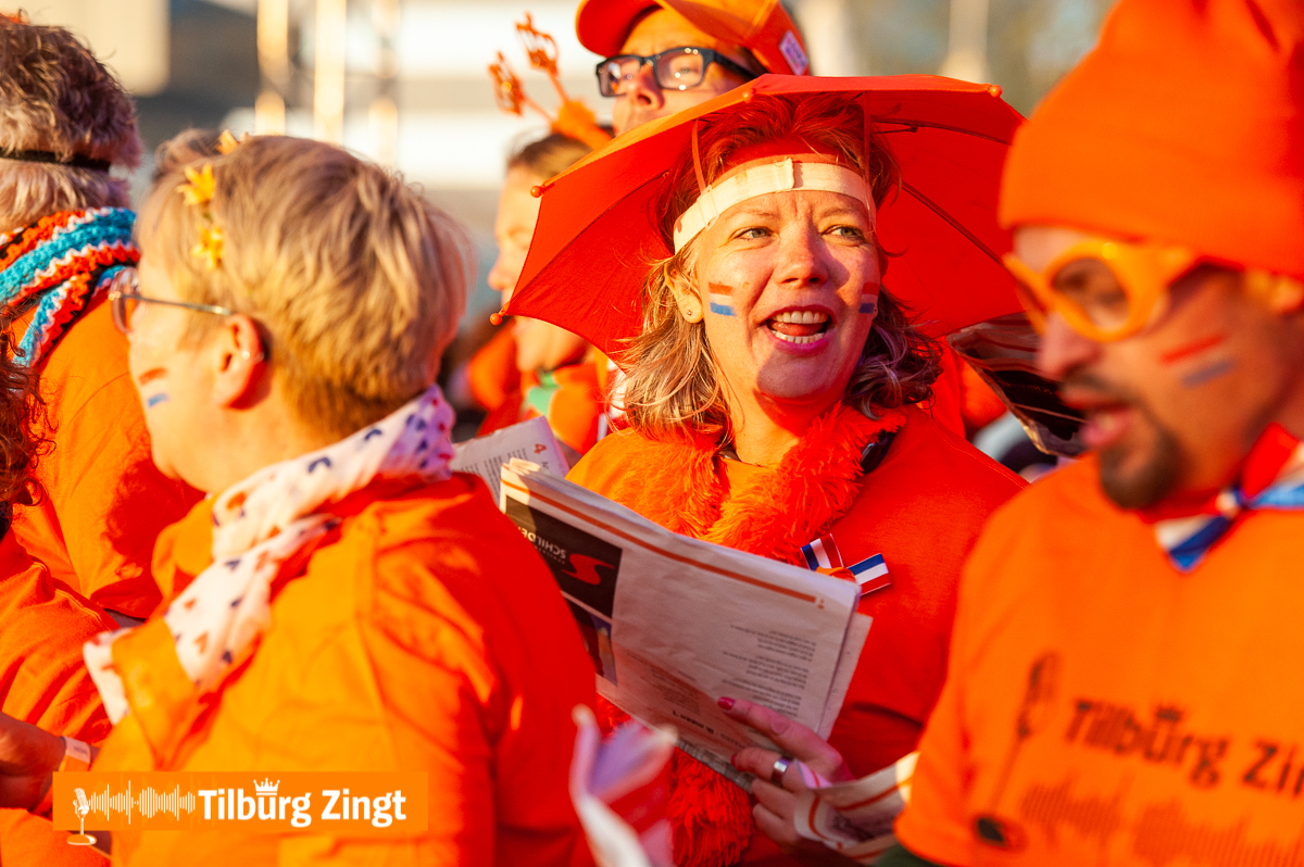 Tilburgzingt2022 149