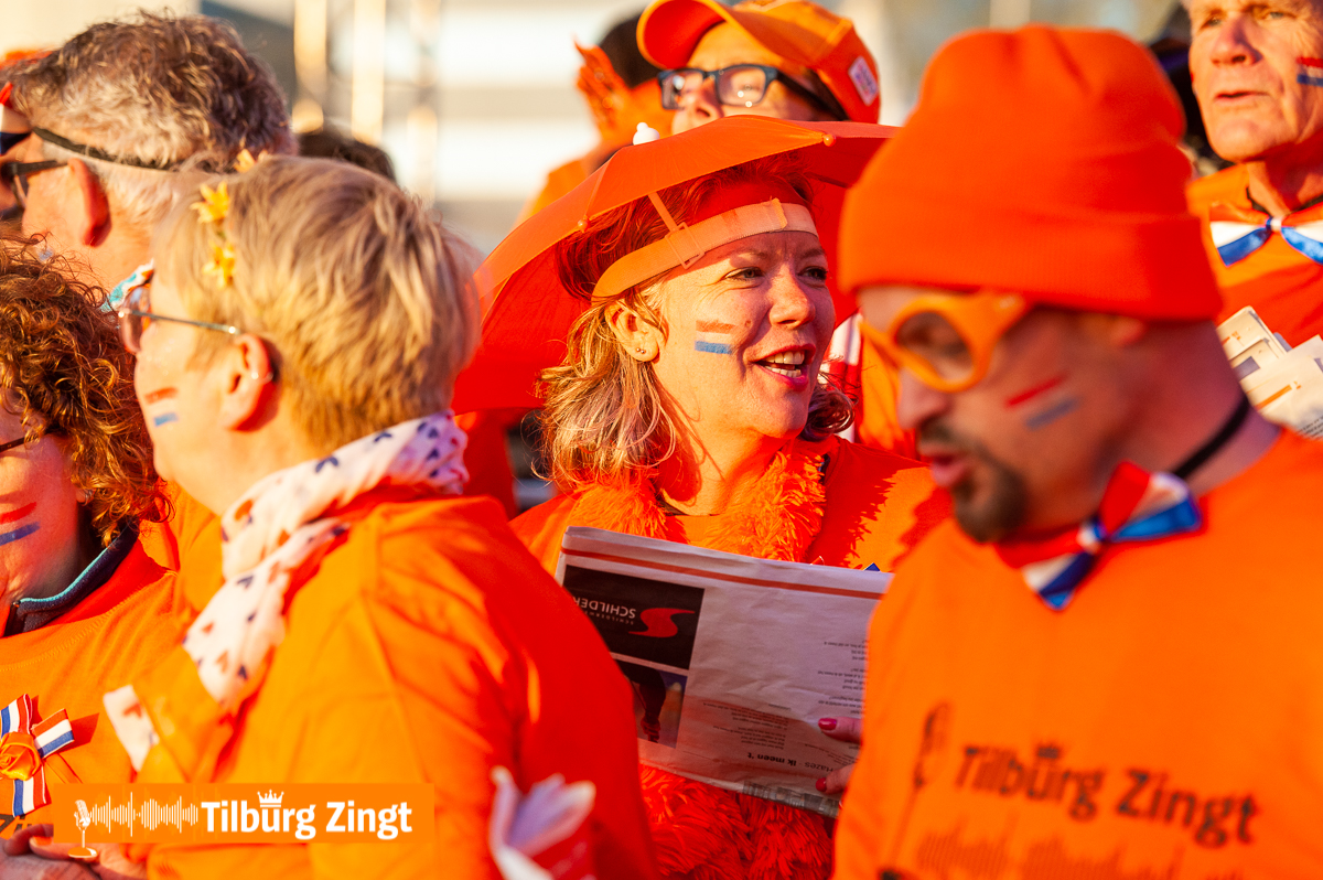 Tilburgzingt2022 150