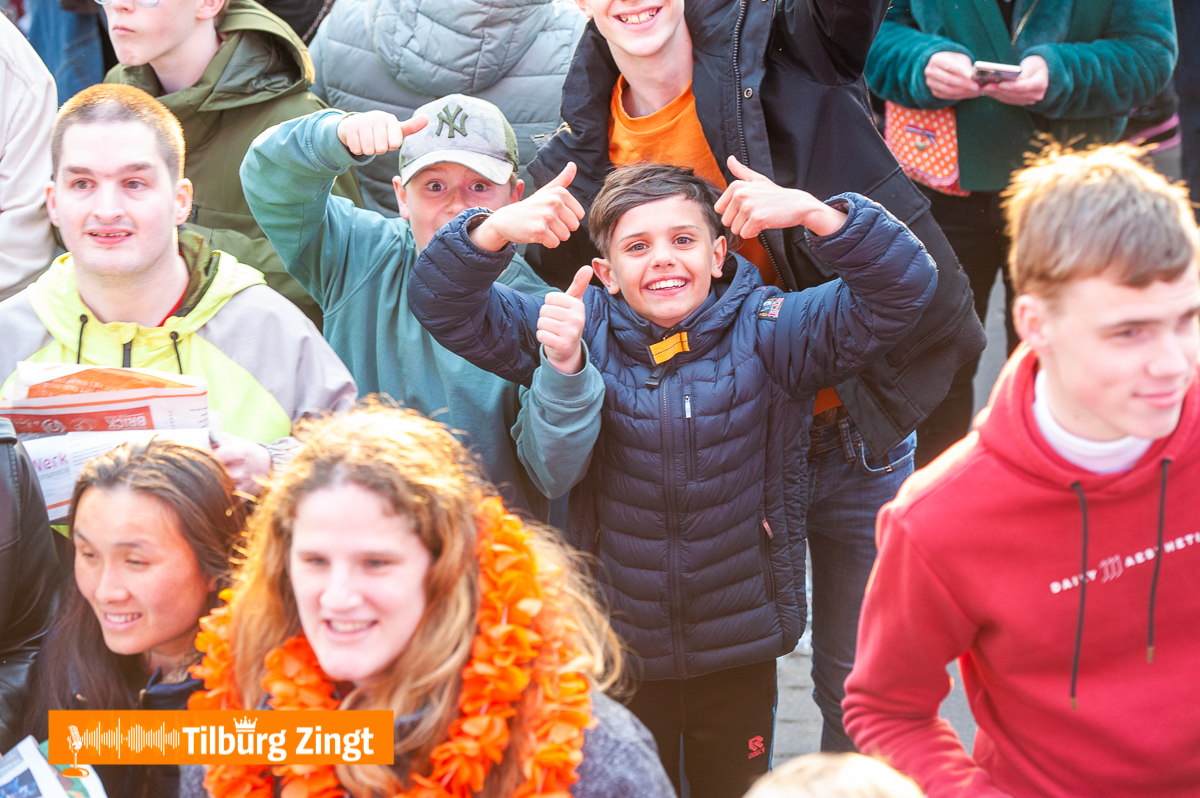 Tilburgzingt2022 151