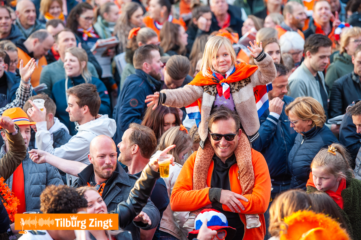 Tilburgzingt2022 152