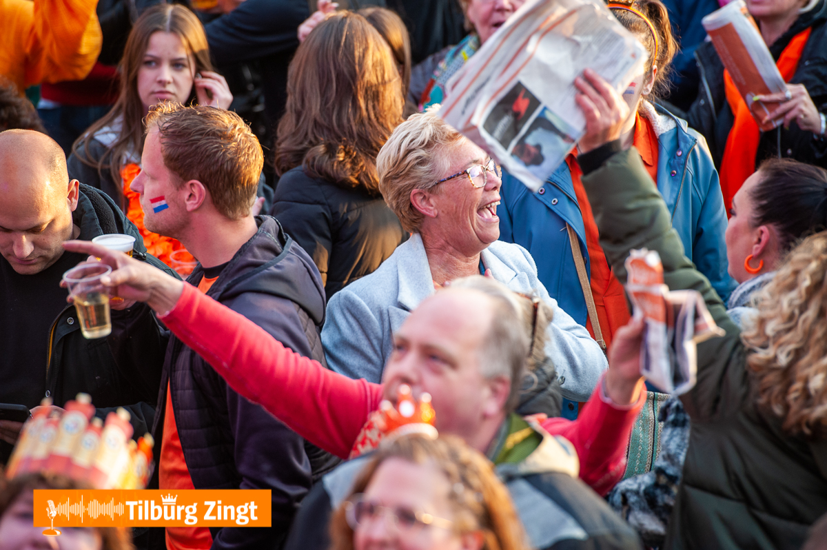 Tilburgzingt2022 153