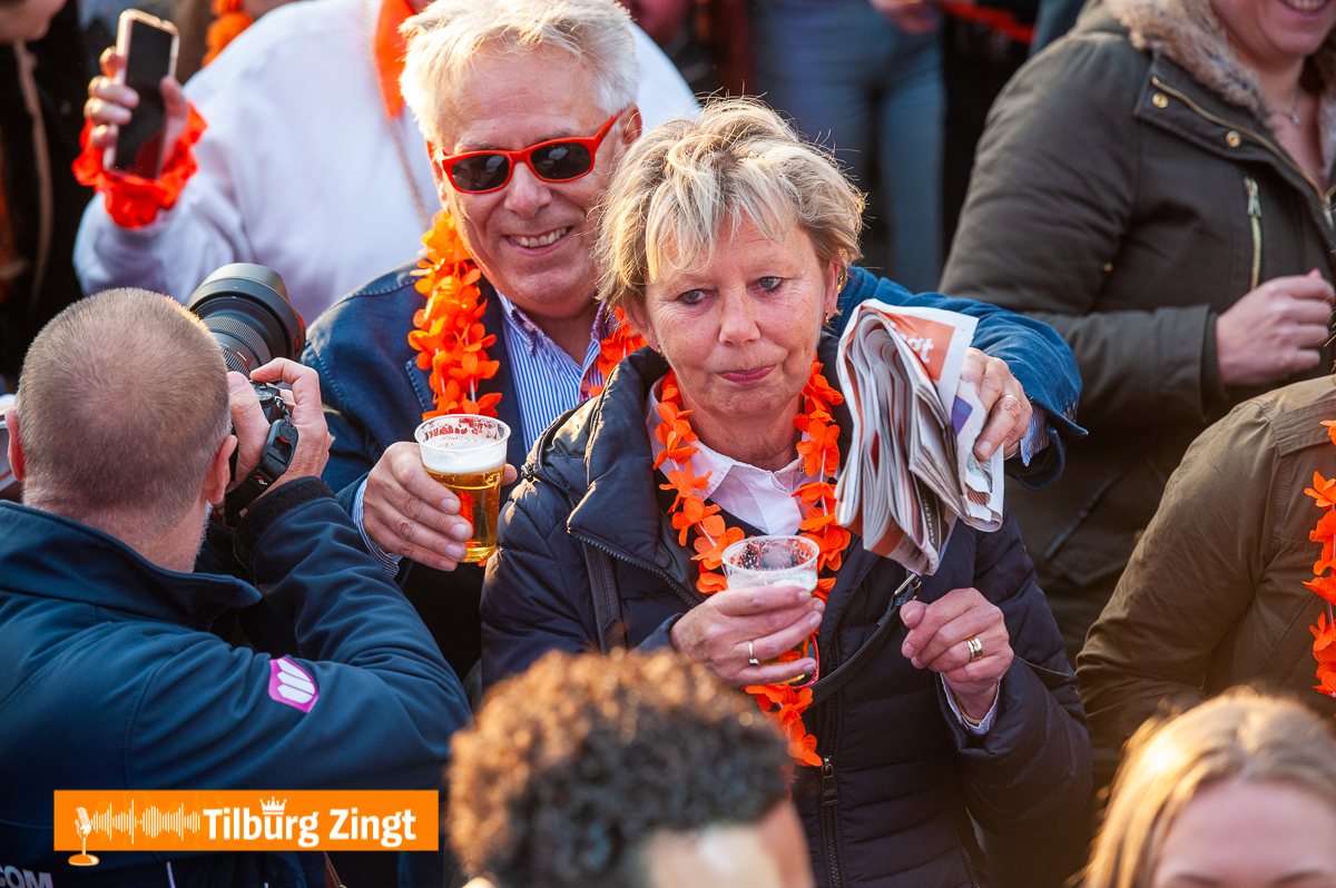 Tilburgzingt2022 154