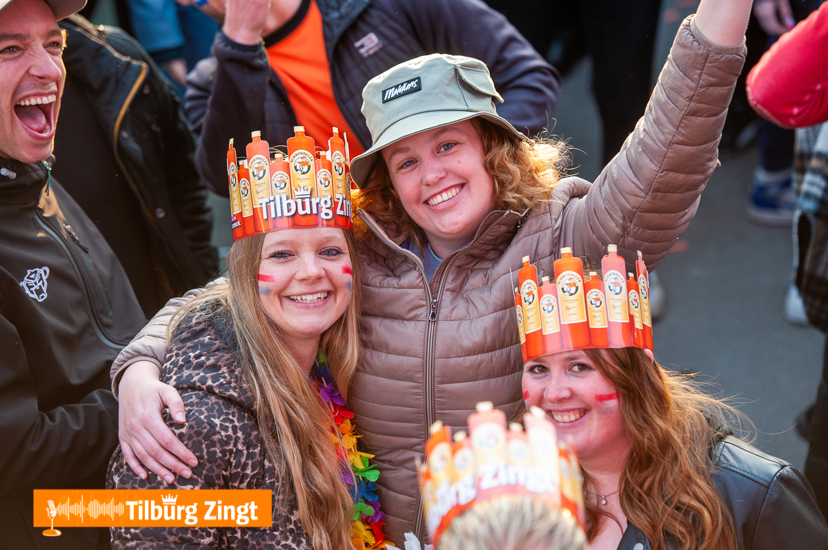 Tilburgzingt2022 155