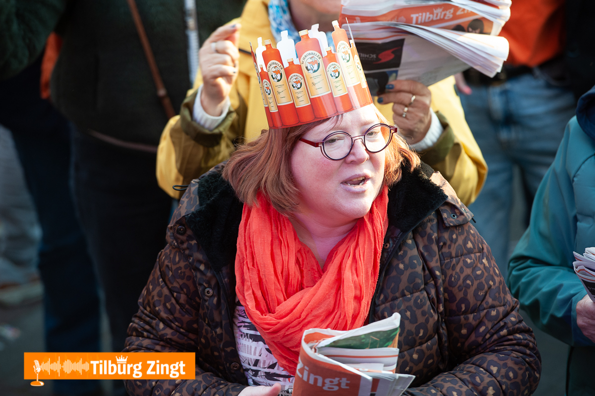 Tilburgzingt2022 156
