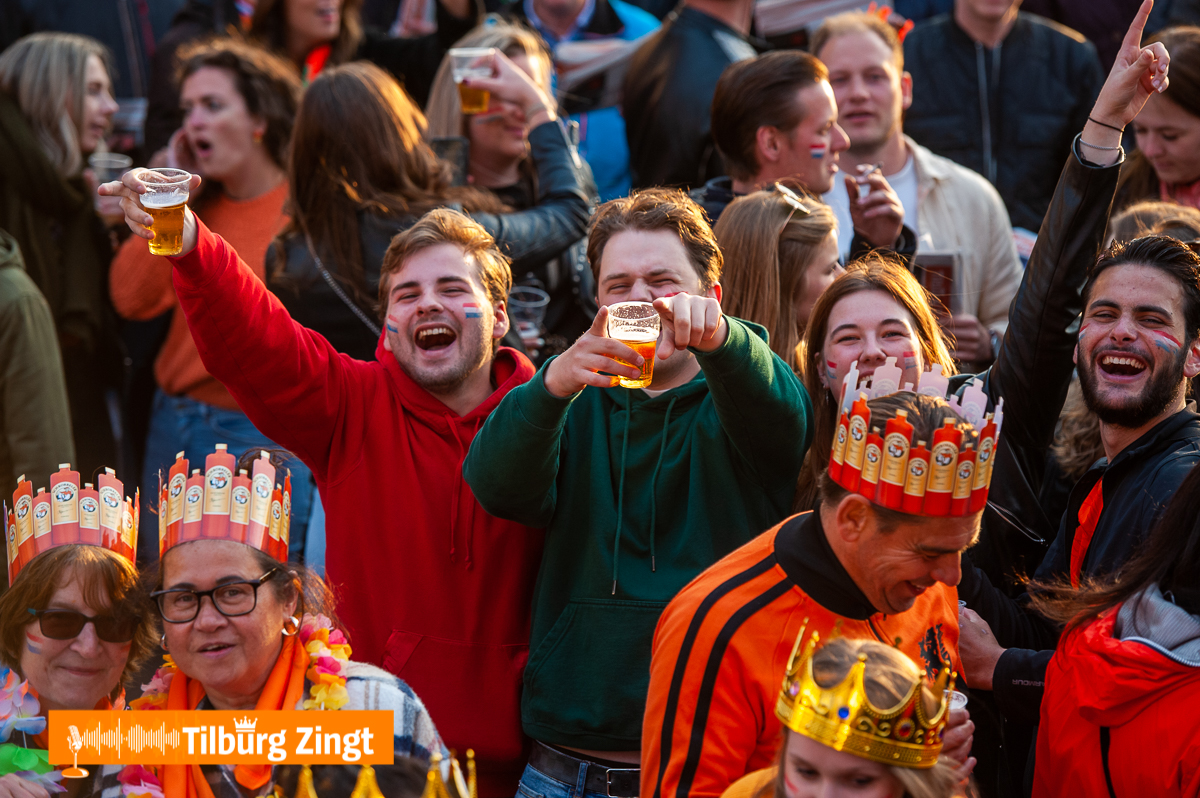Tilburgzingt2022 157