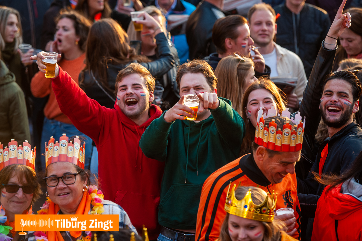 Tilburgzingt2022 158