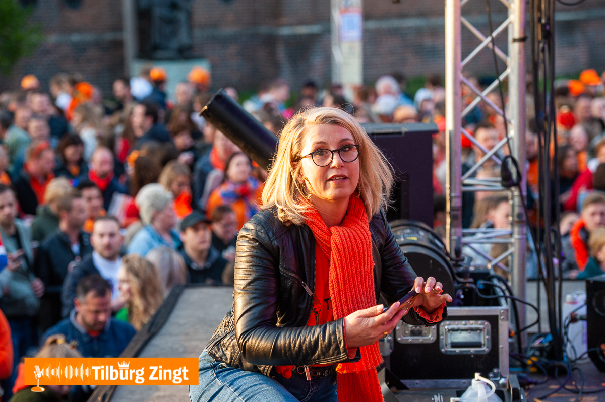 Tilburgzingt2022 159