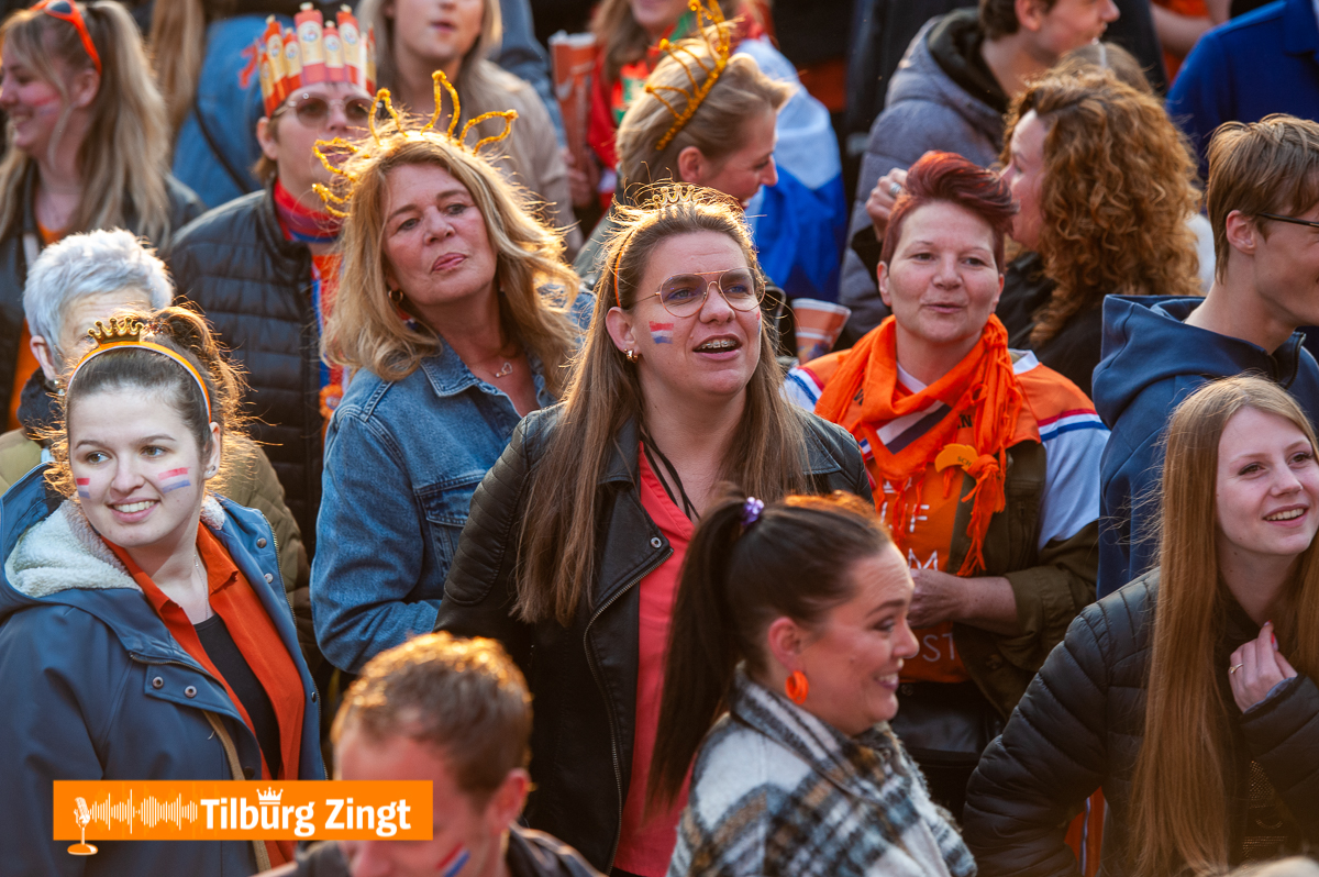 Tilburgzingt2022 160