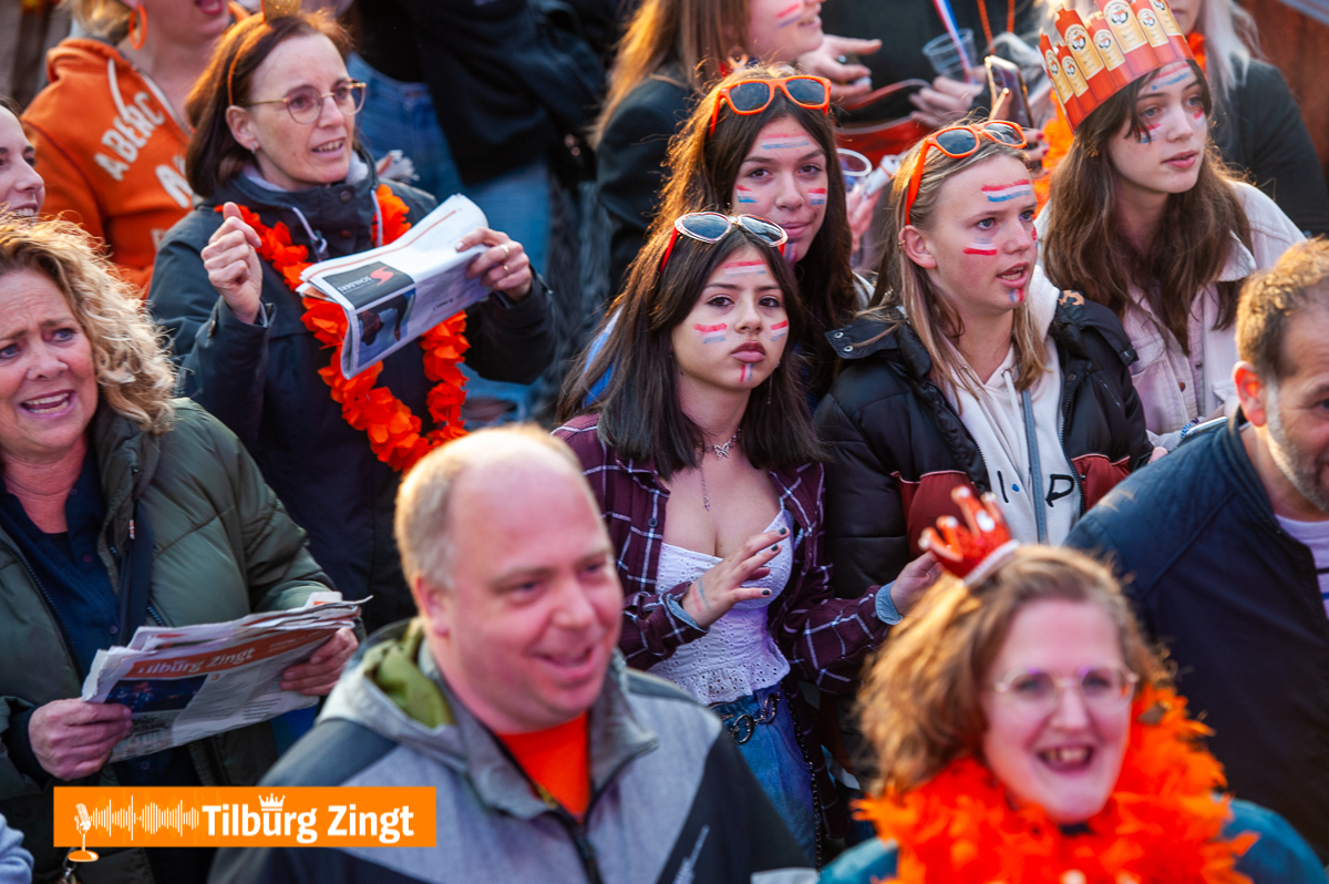 Tilburgzingt2022 161