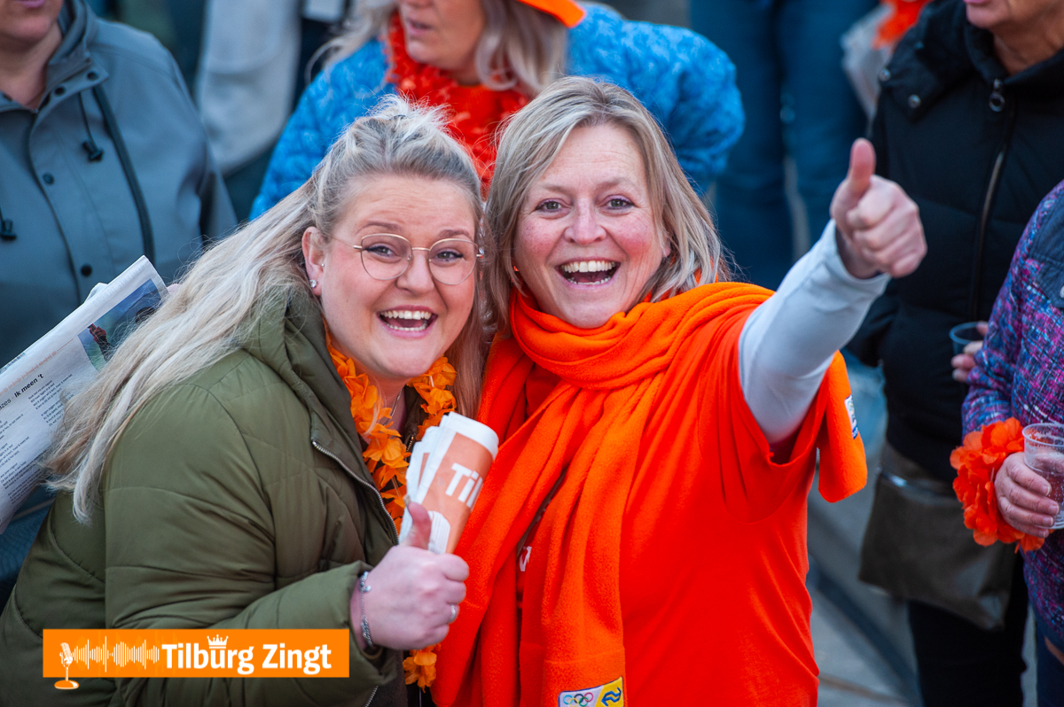 Tilburgzingt2022 162
