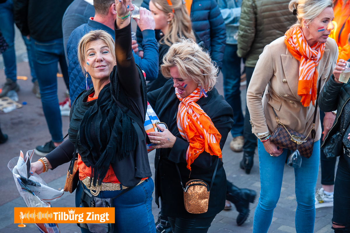 Tilburgzingt2022 163