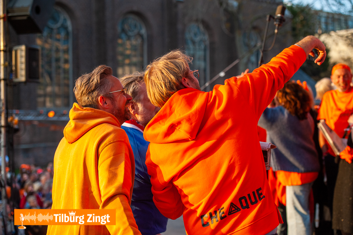 Tilburgzingt2022 164