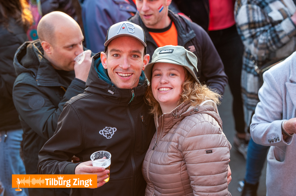 Tilburgzingt2022 165