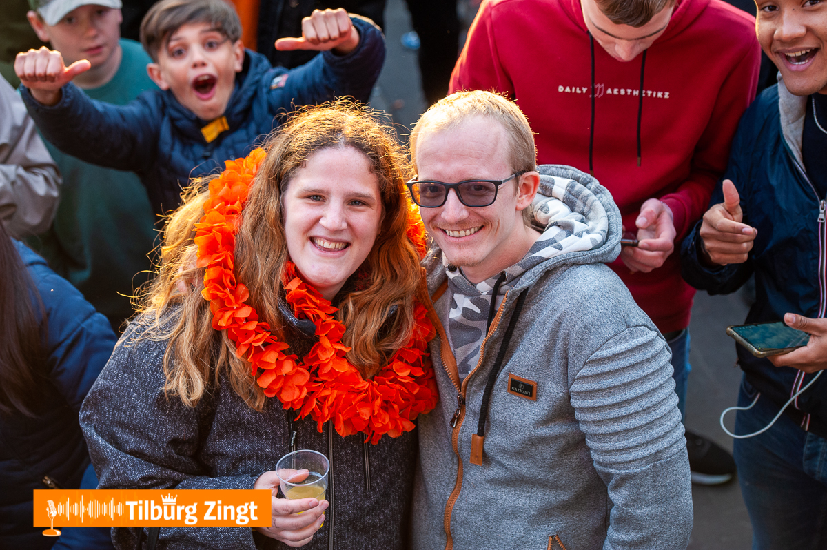 Tilburgzingt2022 166