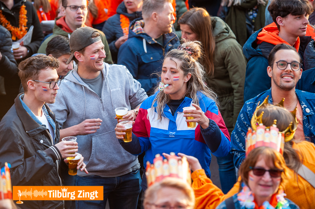 Tilburgzingt2022 167