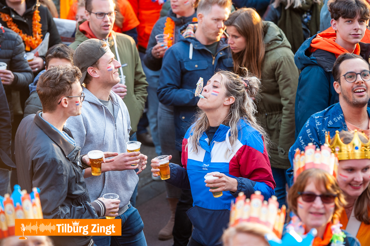 Tilburgzingt2022 168