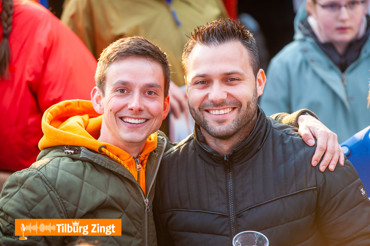 Tilburgzingt2022 169