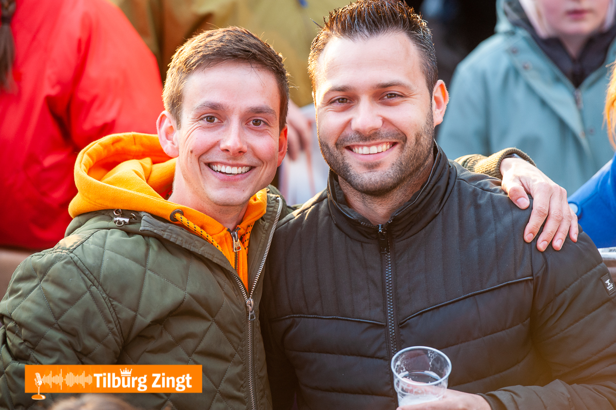Tilburgzingt2022 170