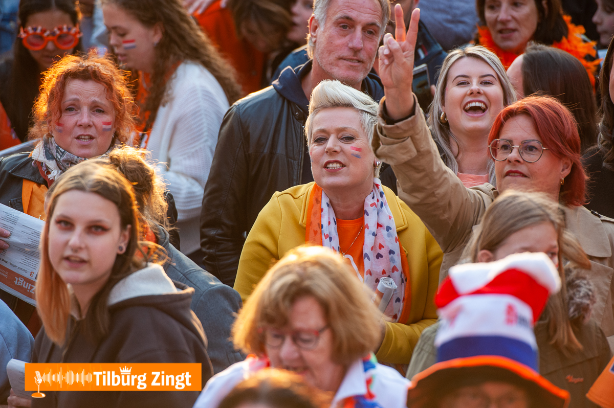 Tilburgzingt2022 171