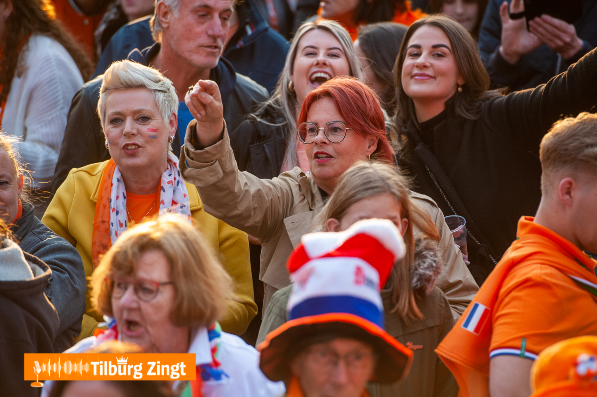 Tilburgzingt2022 172