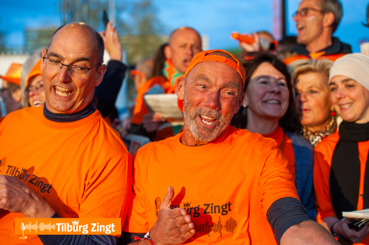 Tilburgzingt2022 173