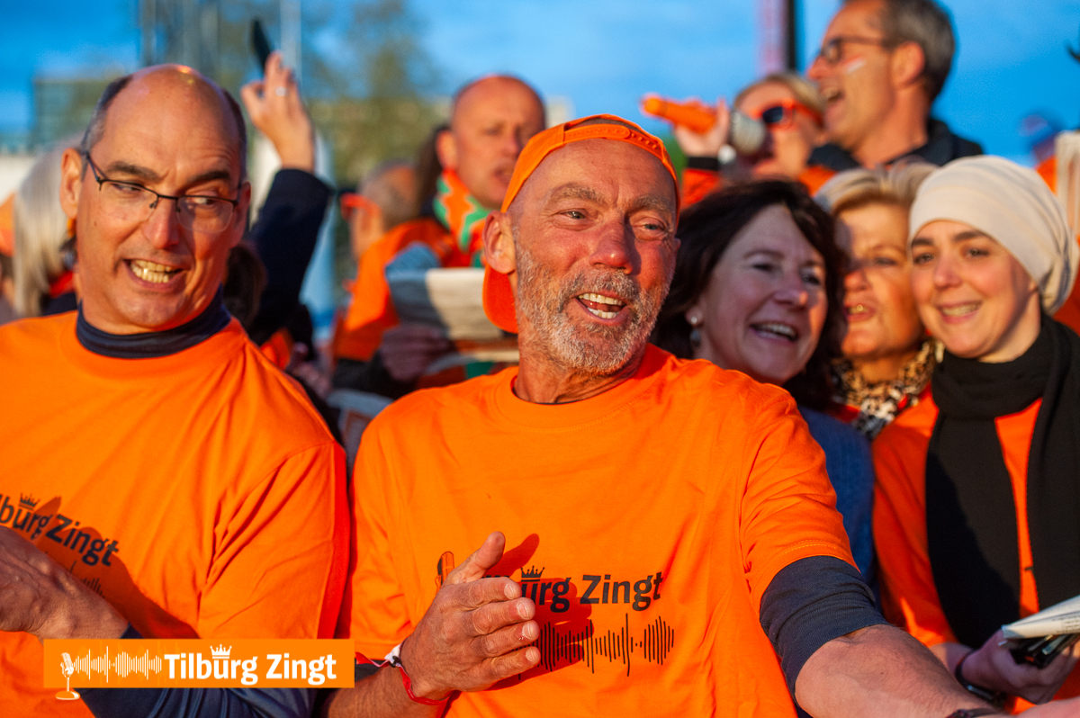 Tilburgzingt2022 174
