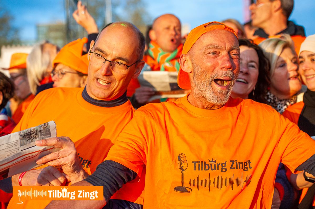 Tilburgzingt2022 175