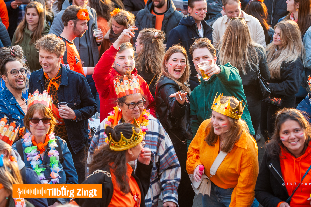 Tilburgzingt2022 176