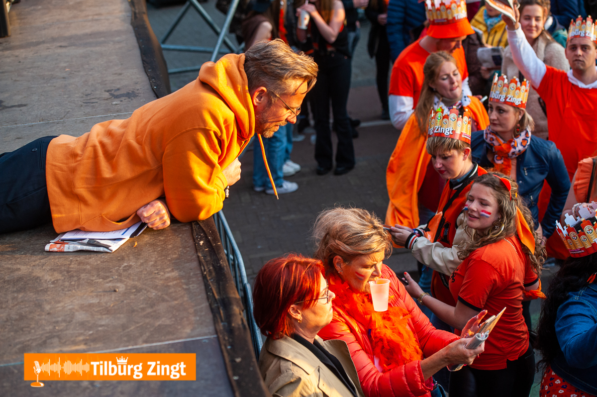 Tilburgzingt2022 177