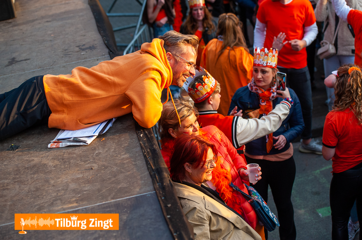 Tilburgzingt2022 178