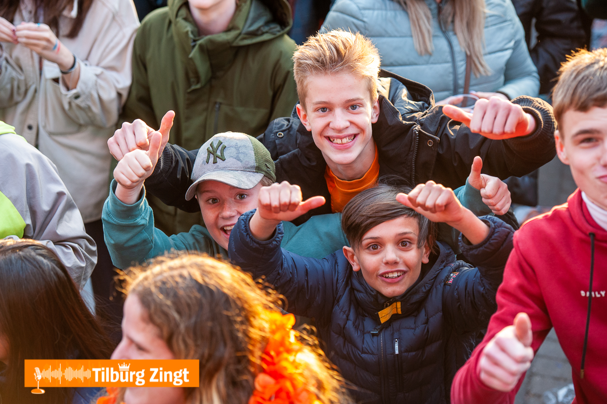 Tilburgzingt2022 179