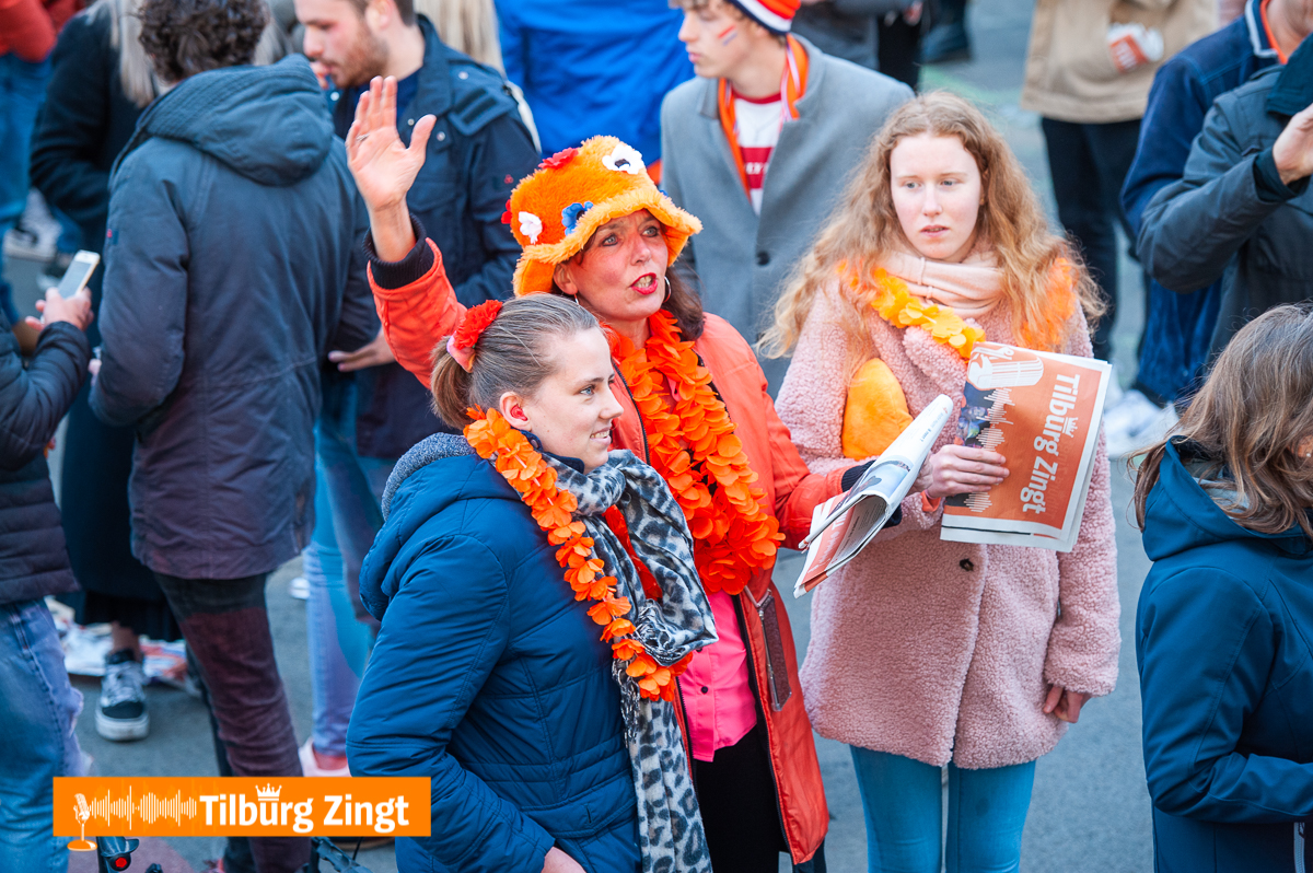 Tilburgzingt2022 180