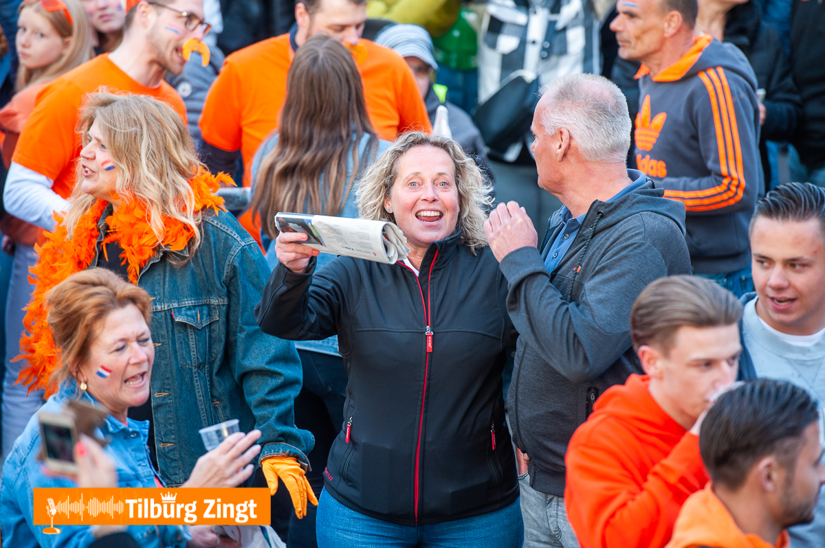 Tilburgzingt2022 181