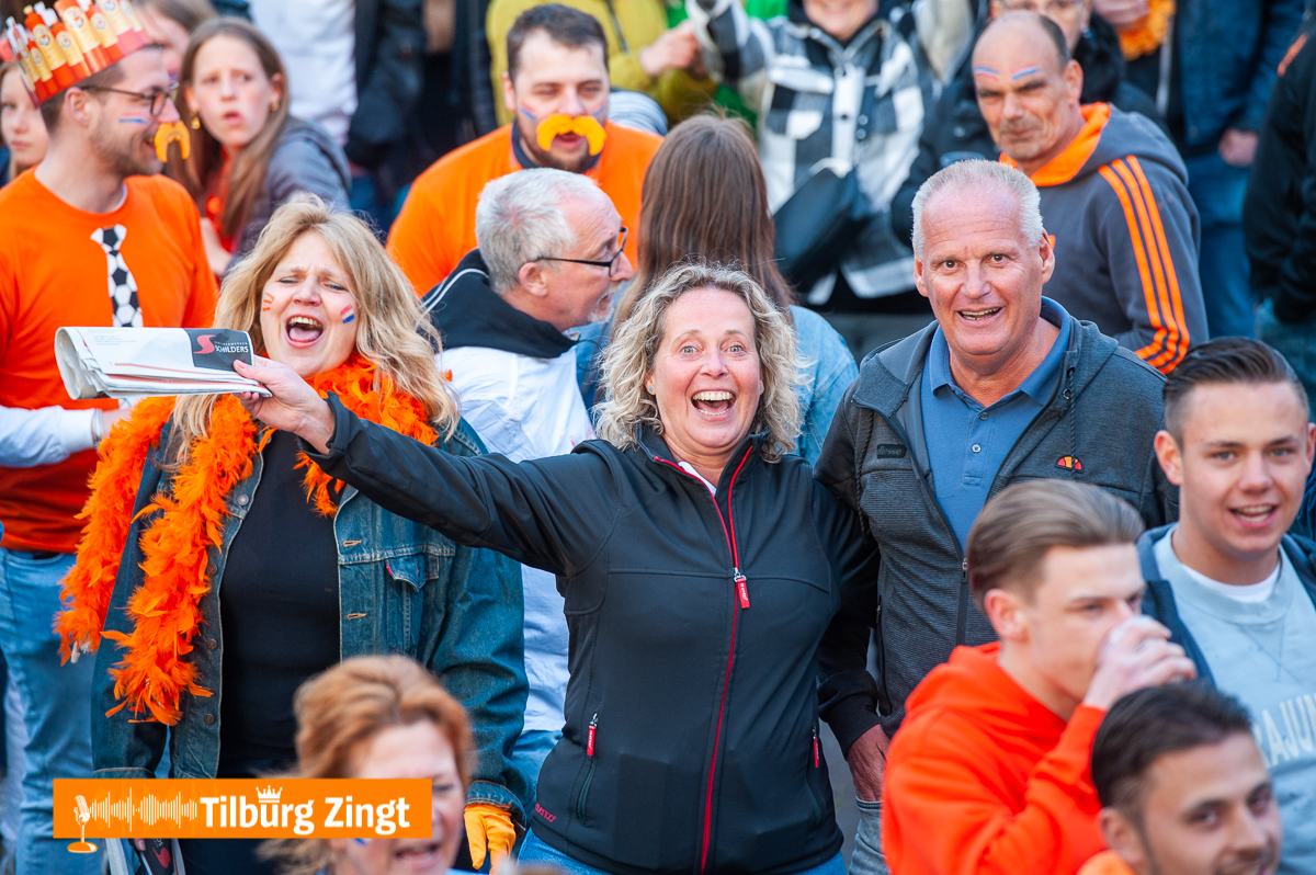 Tilburgzingt2022 182