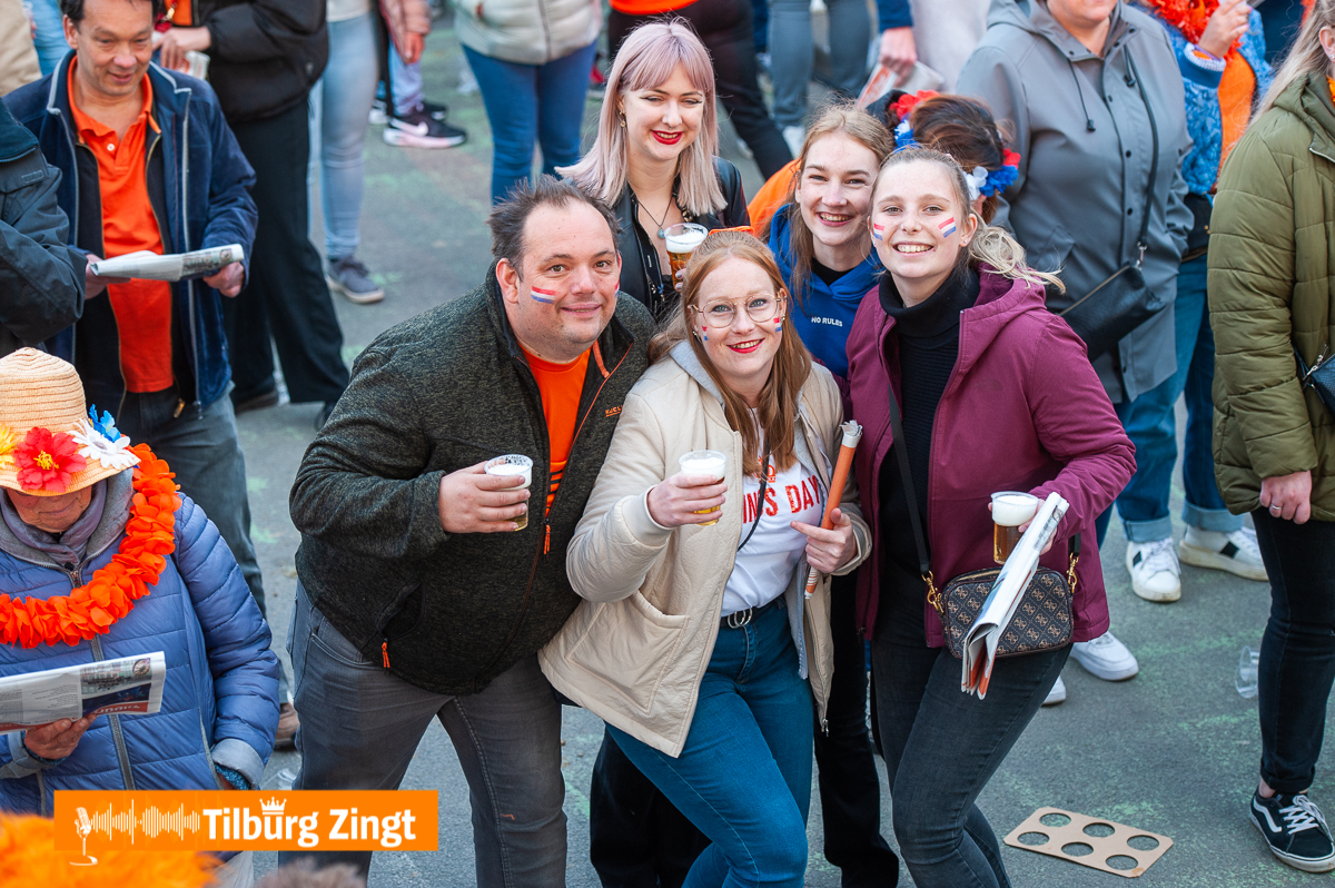 Tilburgzingt2022 183