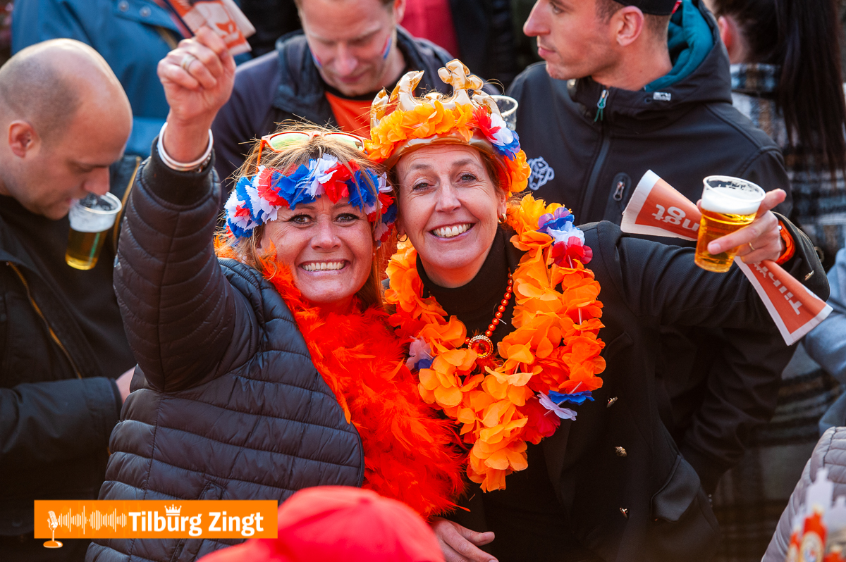 Tilburgzingt2022 184