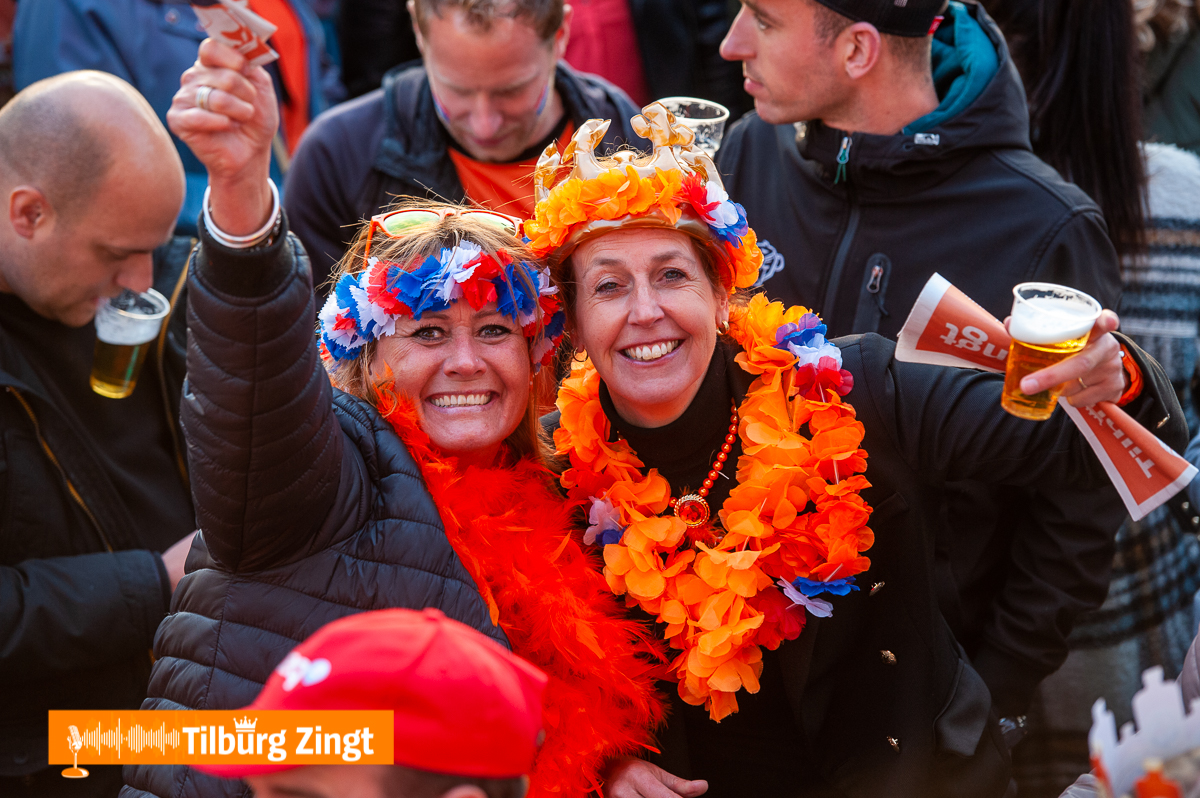Tilburgzingt2022 185