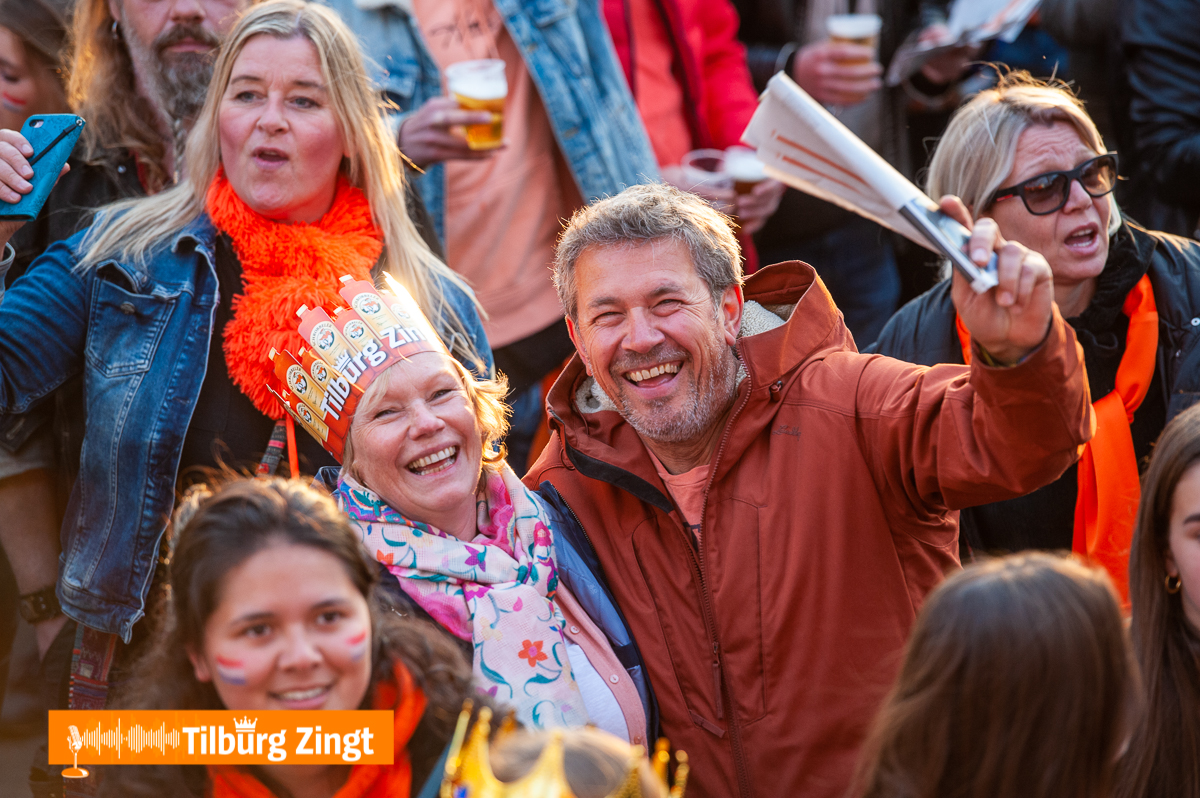 Tilburgzingt2022 186