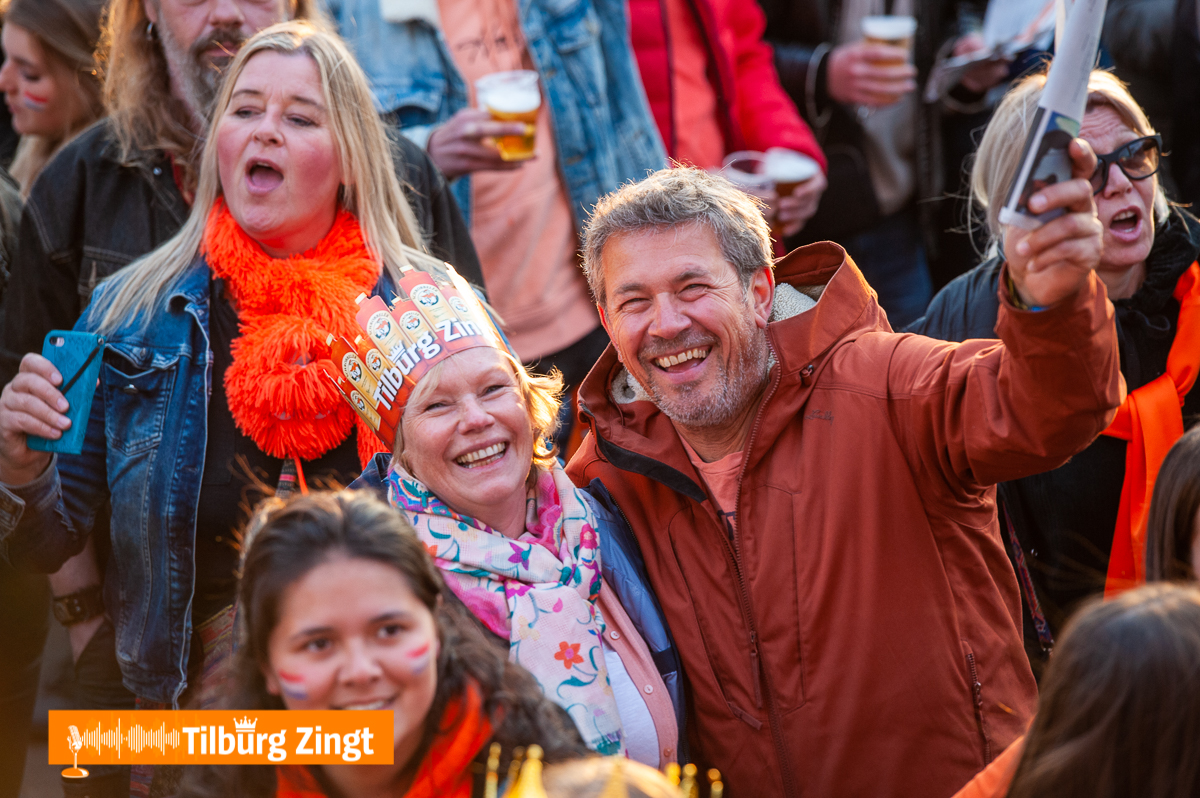 Tilburgzingt2022 187