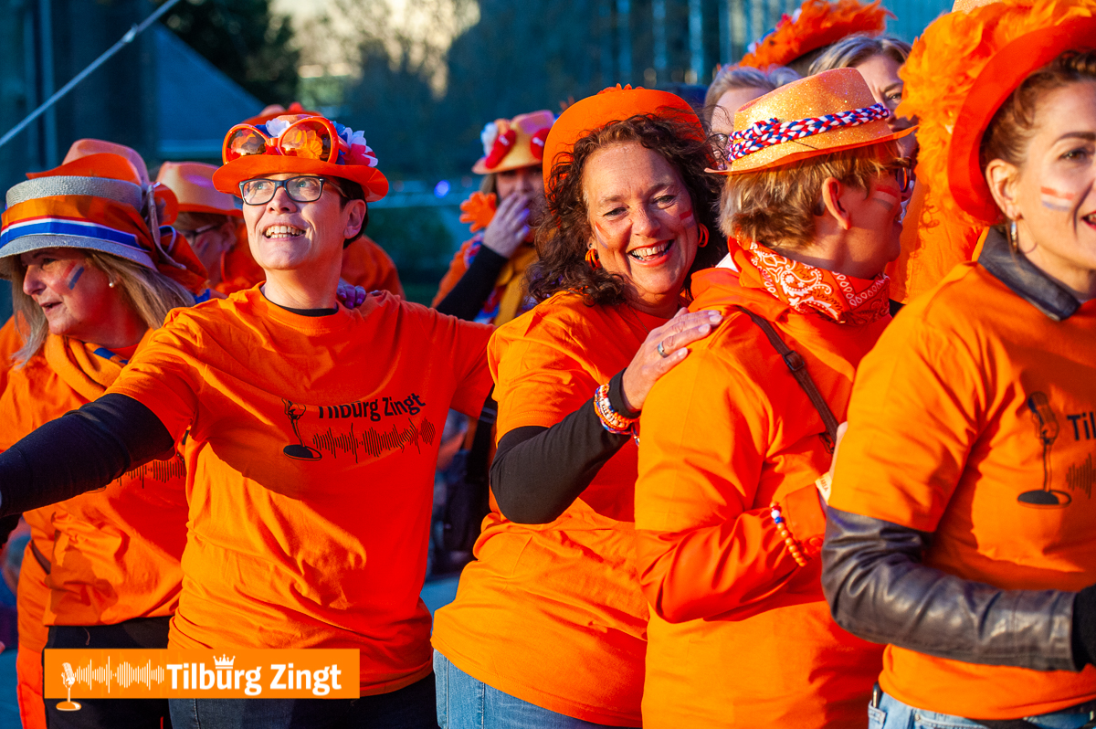 Tilburgzingt2022 188