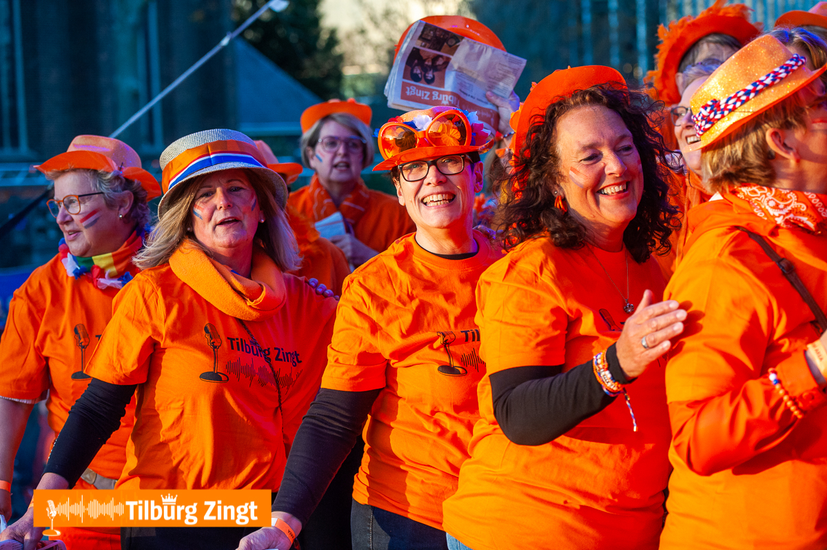 Tilburgzingt2022 189