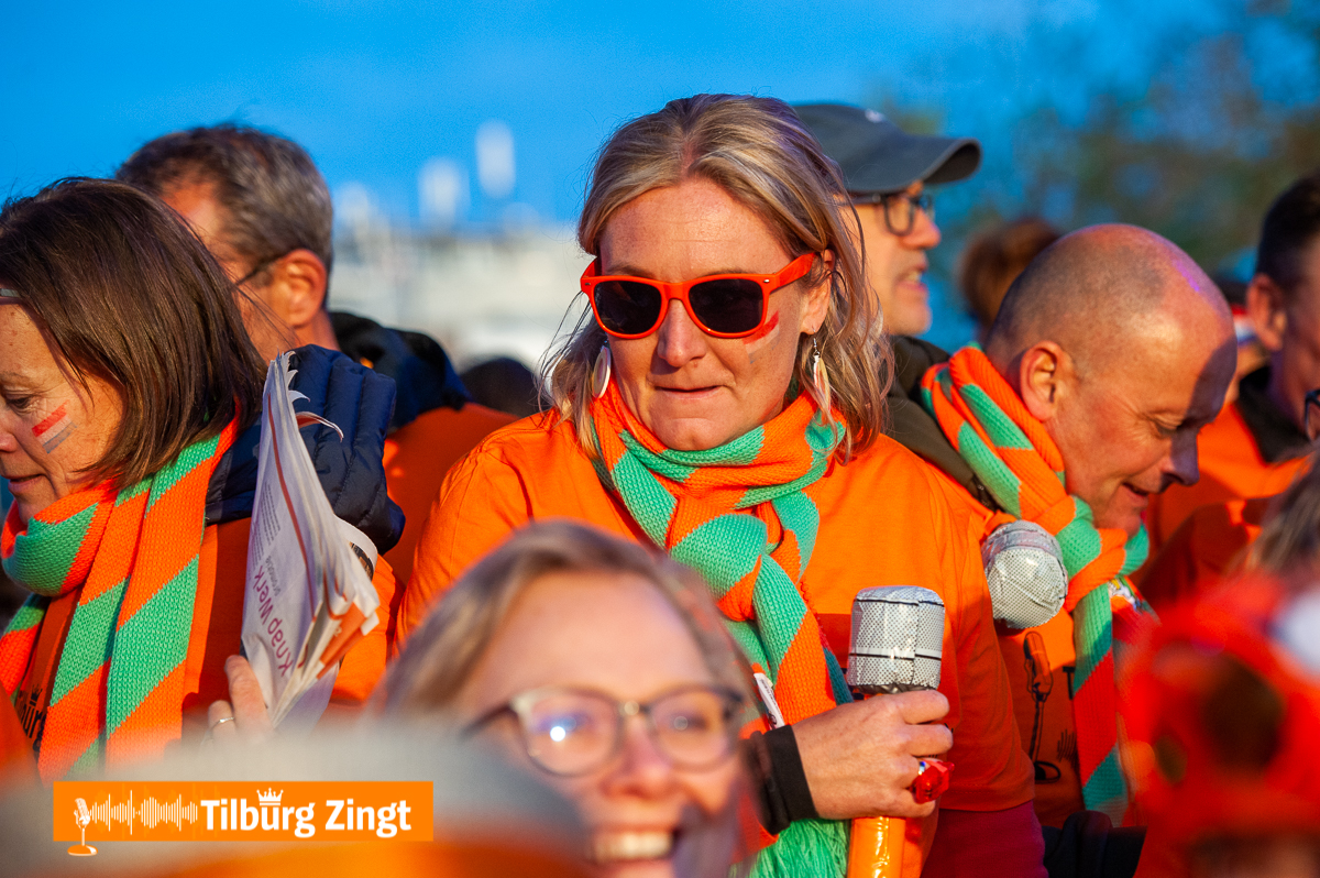 Tilburgzingt2022 190