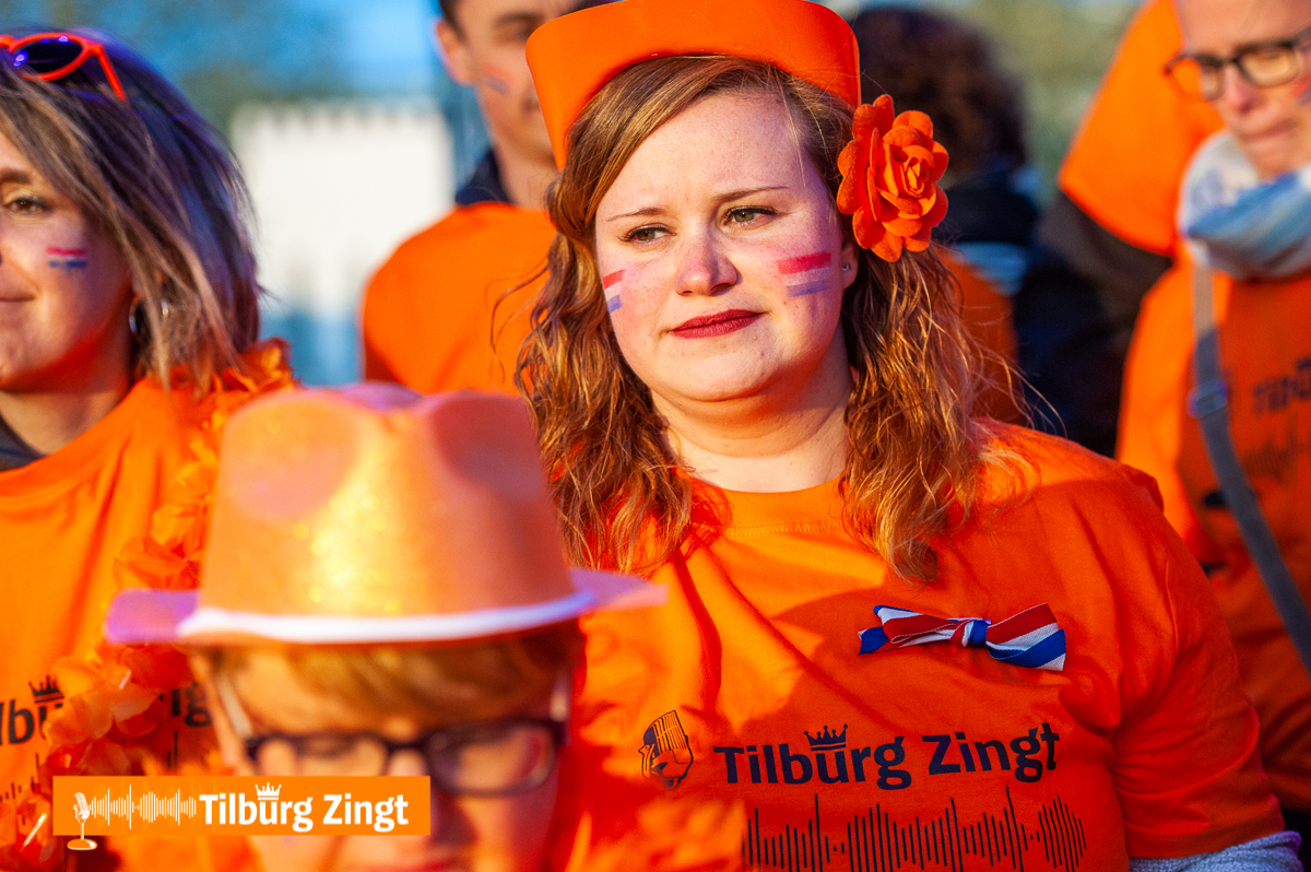 Tilburgzingt2022 191