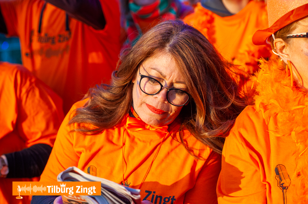 Tilburgzingt2022 192
