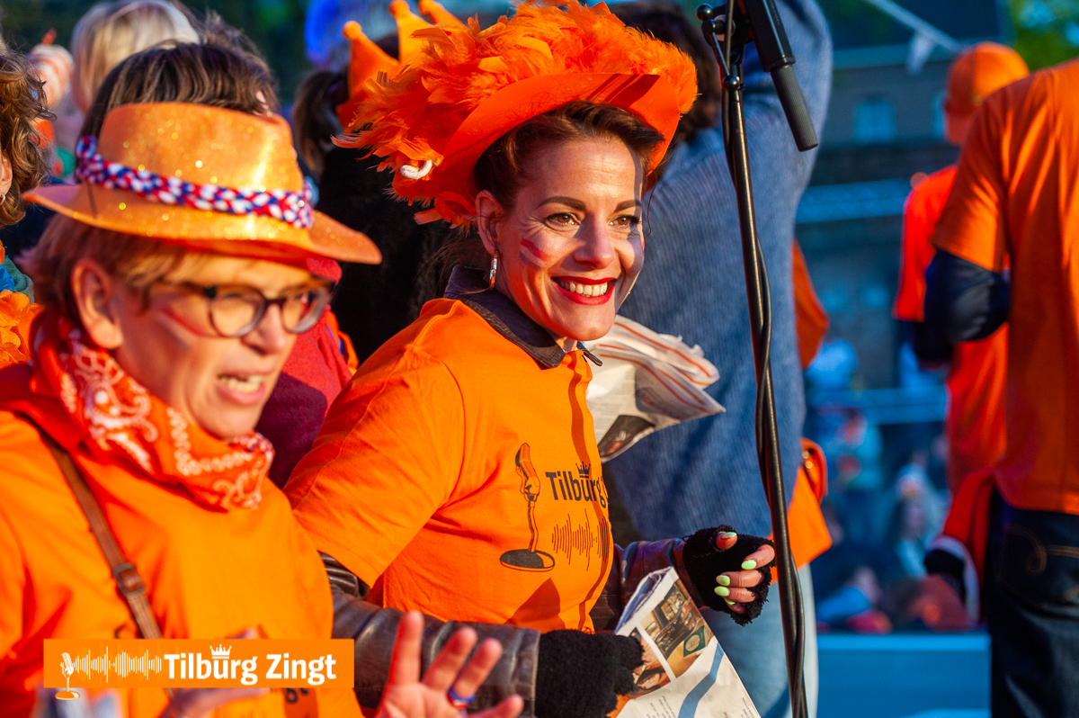 Tilburgzingt2022 193