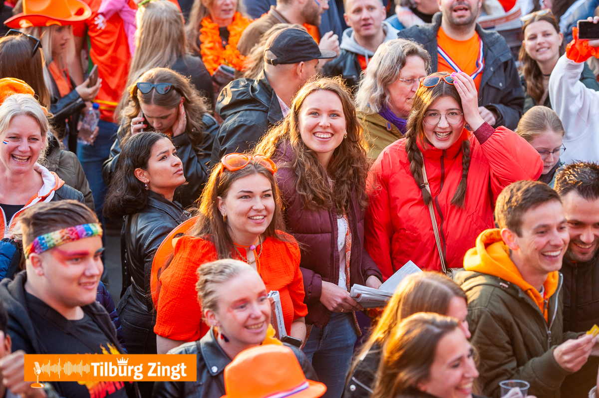 Tilburgzingt2022 194