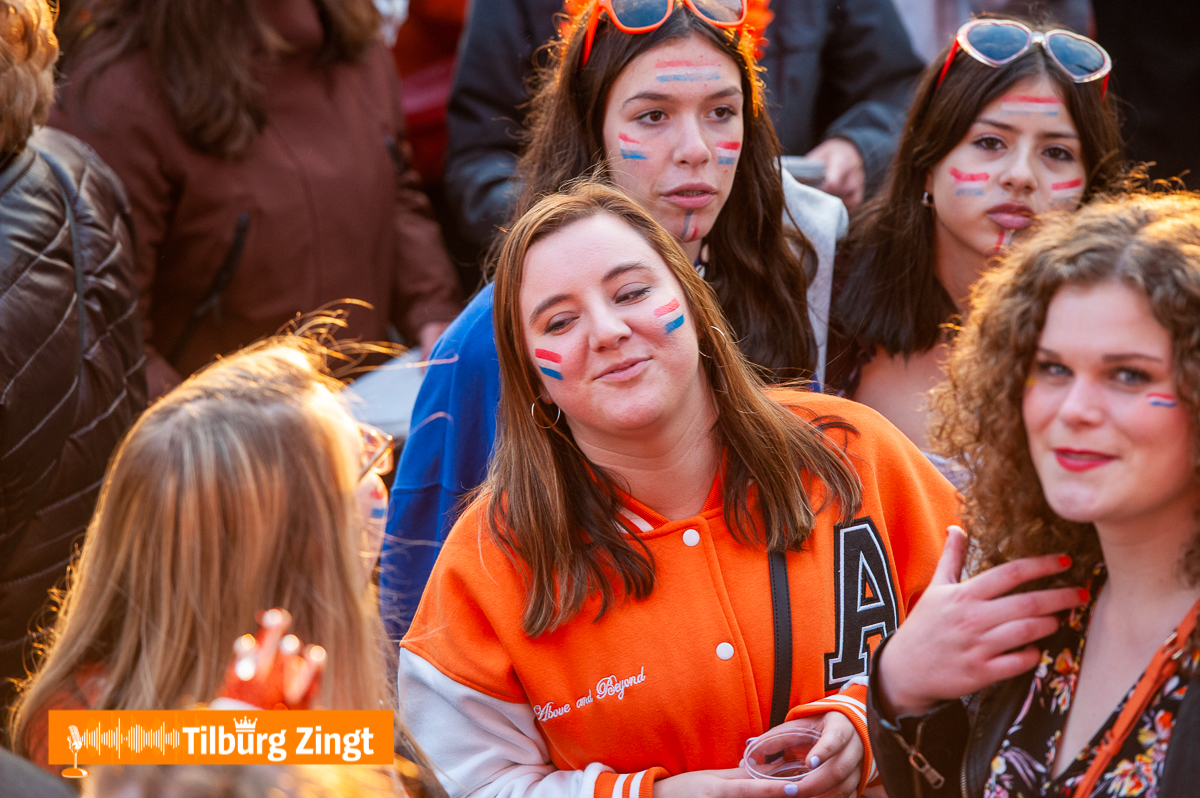 Tilburgzingt2022 195