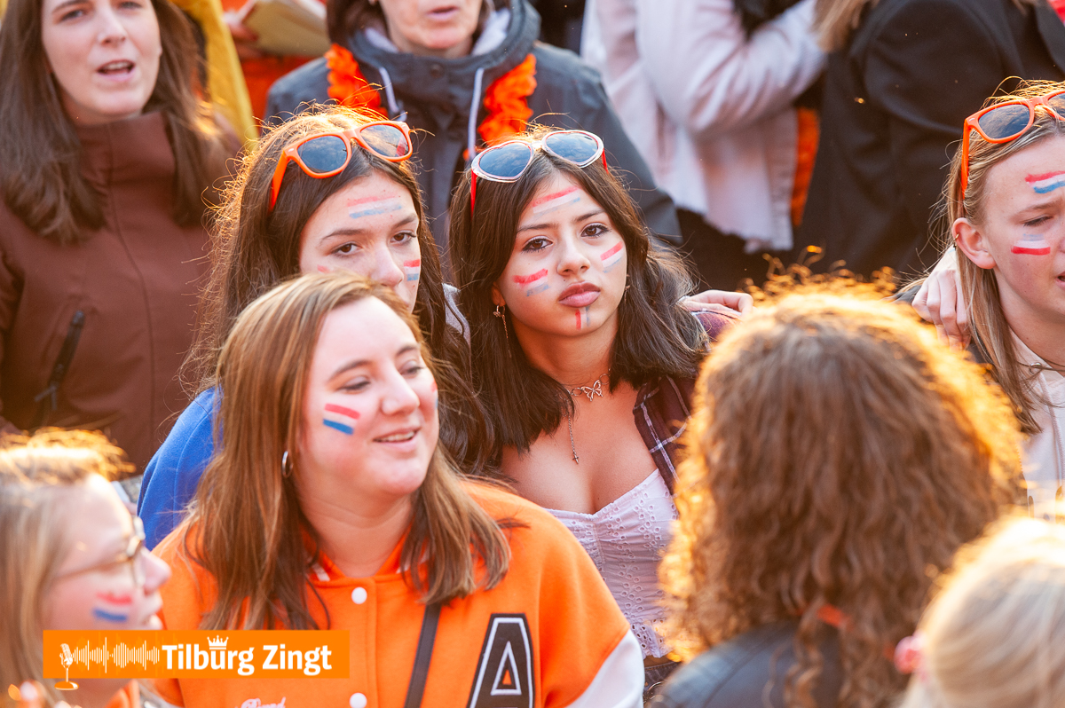 Tilburgzingt2022 196