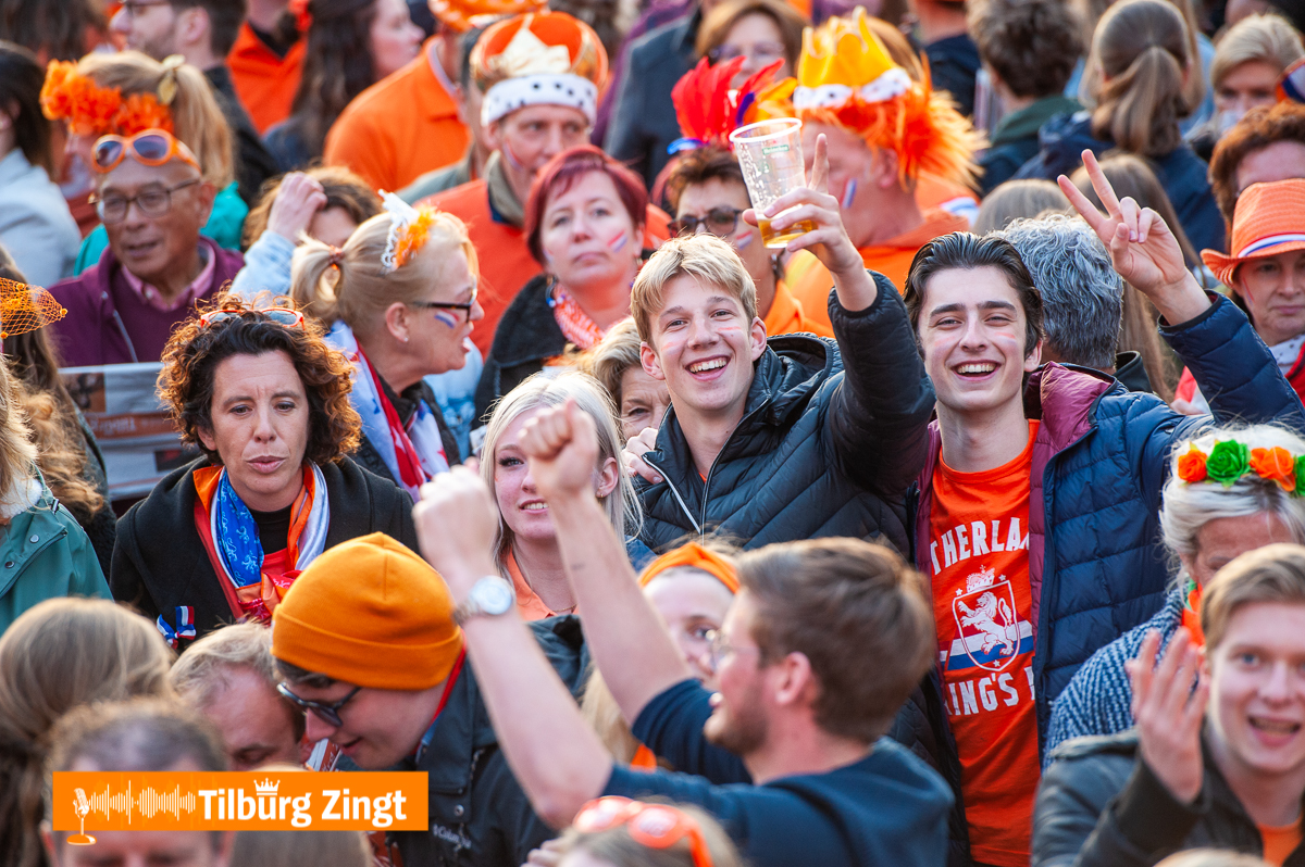 Tilburgzingt2022 197