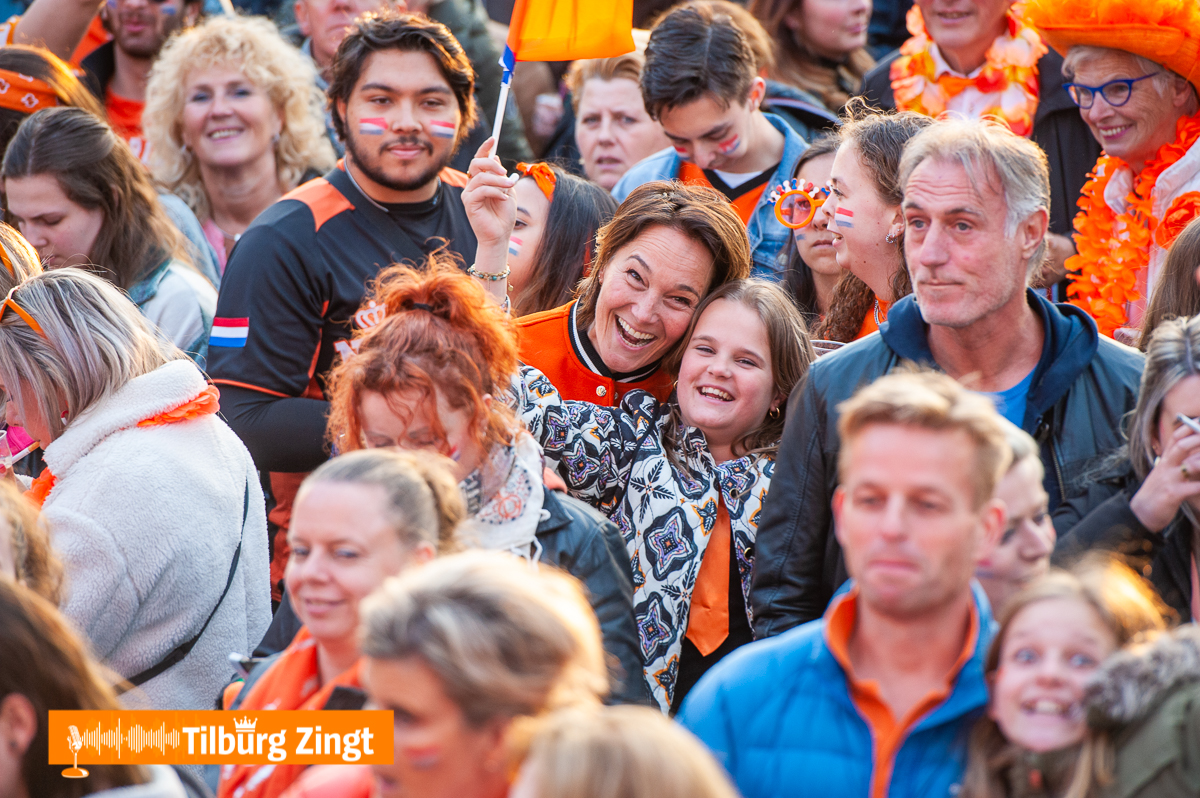 Tilburgzingt2022 198